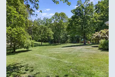 284 Tuckers Corners Road, Highland, NY 12528 - Photo 28