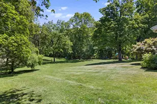 284 Tuckers Corners Rd, Highland, NY 12528 - Photo 28