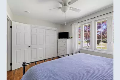 284 Tuckers Corners Road, Highland, NY 12528 - Photo 20