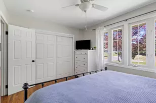 284 Tuckers Corners Rd, Highland, NY 12528 - Photo 20