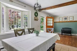 284 Tuckers Corners Rd, Highland, NY 12528 - Photo 10