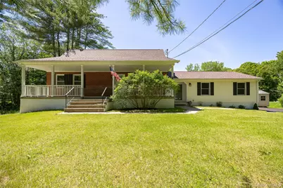 18 Cream Street, Hyde Park, NY 12538 - Photo 1