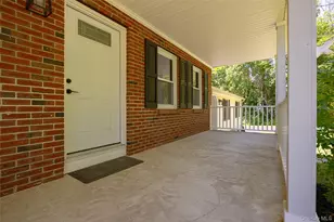 18 Cream St, Hyde Park, NY 12538 - Photo 24