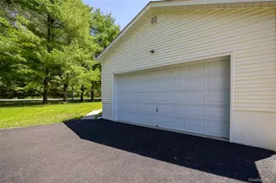 18 Cream St, Hyde Park, NY 12538 - Photo 28