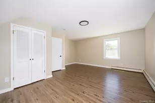 18 Cream St, Hyde Park, NY 12538 - Photo 16