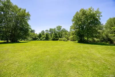 18 Cream Street, Hyde Park, NY 12538 - Photo 30