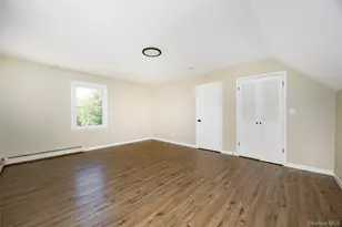 18 Cream St, Hyde Park, NY 12538 - Photo 14