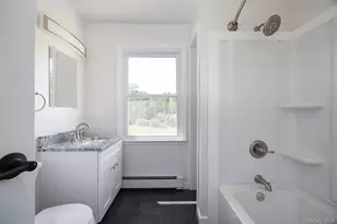 18 Cream St, Hyde Park, NY 12538 - Photo 18