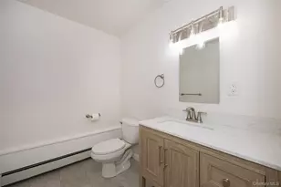 18 Cream St, Hyde Park, NY 12538 - Photo 22