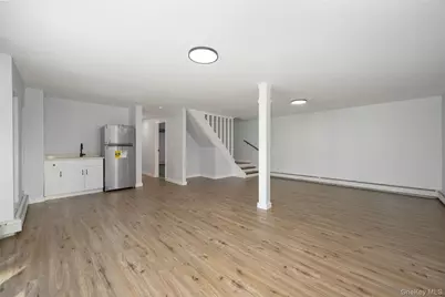 18 Cream Street, Hyde Park, NY 12538 - Photo 20