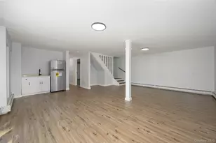 18 Cream St, Hyde Park, NY 12538 - Photo 20