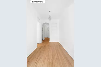 124-16 84th Rd #2C, Kew Gardens, NY 11415 - Photo 6
