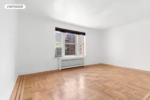 124-16 84th Rd, Kew Gardens, NY 11415 - Photo 1