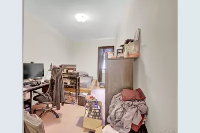 70-29 68 Th Place, Glendale, NY 11385 - Photo 20