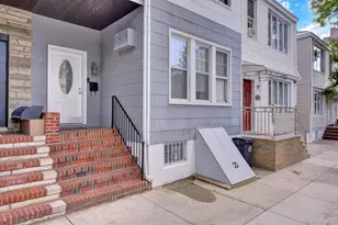 70-29 68 Th Pl, Glendale, NY 11385 - Photo 2