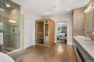 7 Rochelle Rd, Larchmont, NY 10538 - Photo 22