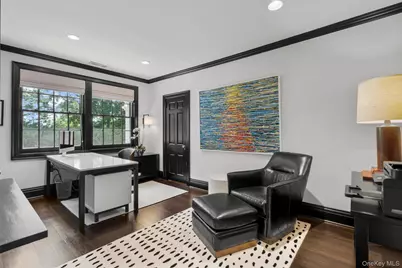 7 Rochelle Road, Larchmont, NY 10538 - Photo 26