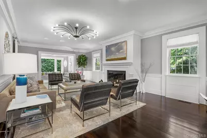 7 Rochelle Road, Larchmont, NY 10538 - Photo 4
