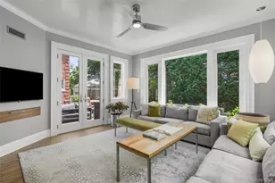 7 Rochelle Rd, Larchmont, NY 10538 - Photo 8
