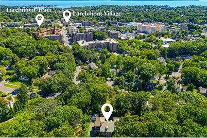 7 Rochelle Road, Larchmont, NY 10538 - Photo 44