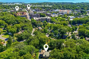 7 Rochelle Rd, Larchmont, NY 10538 - Photo 44