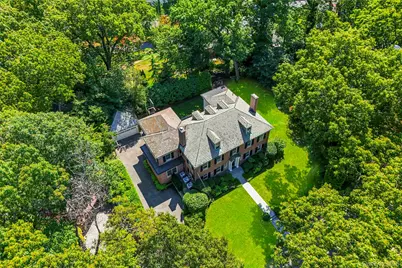 7 Rochelle Road, Larchmont, NY 10538 - Photo 40