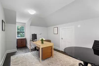 7 Rochelle Road, Larchmont, NY 10538 - Photo 30