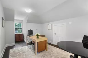 7 Rochelle Rd, Larchmont, NY 10538 - Photo 30