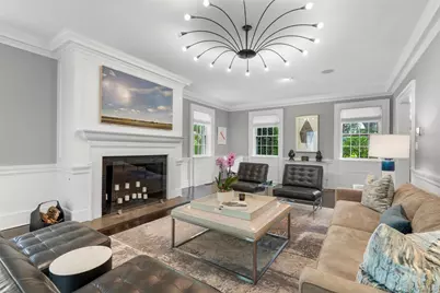 7 Rochelle Road, Larchmont, NY 10538 - Photo 6