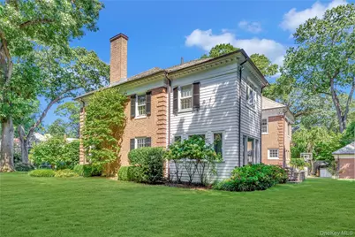 7 Rochelle Road, Larchmont, NY 10538 - Photo 38