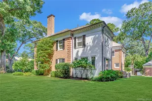 7 Rochelle Rd, Larchmont, NY 10538 - Photo 38