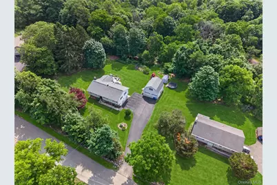 18 Helms Hill Road, Washingtonville, NY 10992 - Photo 44