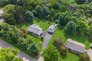 18 Helms Hill Rd, Washingtonville, NY 10992 - Photo 44
