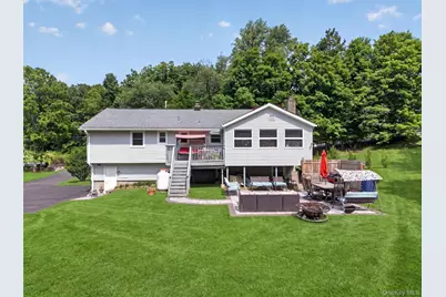18 Helms Hill Road, Washingtonville, NY 10992 - Photo 40