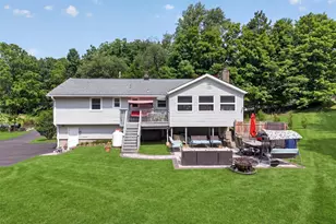 18 Helms Hill Rd, Washingtonville, NY 10992 - Photo 40