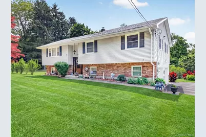 18 Helms Hill Road, Washingtonville, NY 10992 - Photo 6