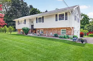 18 Helms Hill Rd, Washingtonville, NY 10992 - Photo 6