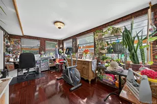 18 Helms Hill Rd, Washingtonville, NY 10992 - Photo 18
