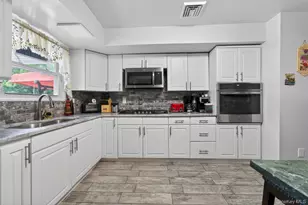18 Helms Hill Rd, Washingtonville, NY 10992 - Photo 14