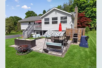 18 Helms Hill Road, Washingtonville, NY 10992 - Photo 36