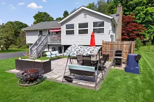 18 Helms Hill Rd, Washingtonville, NY 10992 - Photo 36