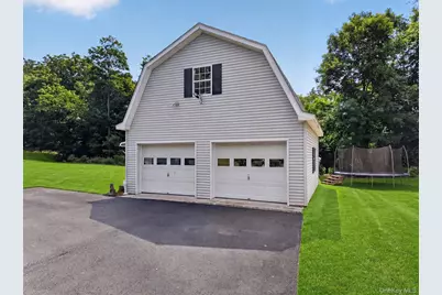 18 Helms Hill Road, Washingtonville, NY 10992 - Photo 38