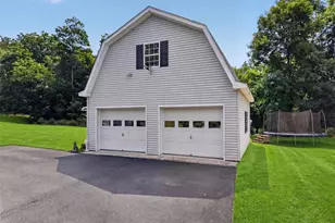 18 Helms Hill Rd, Washingtonville, NY 10992 - Photo 38