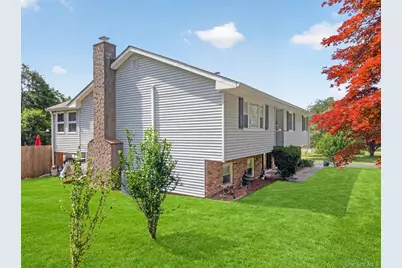 18 Helms Hill Road, Washingtonville, NY 10992 - Photo 4
