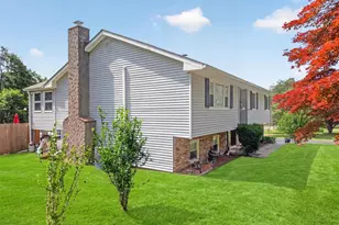 18 Helms Hill Rd, Washingtonville, NY 10992 - Photo 4