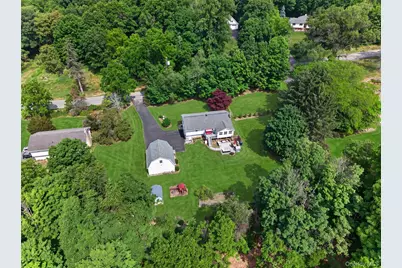 18 Helms Hill Road, Washingtonville, NY 10992 - Photo 46