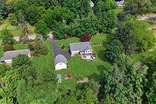 18 Helms Hill Rd, Washingtonville, NY 10992 - Photo 46
