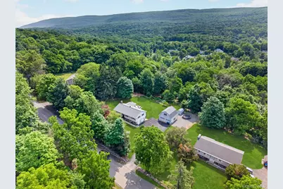 18 Helms Hill Road, Washingtonville, NY 10992 - Photo 48