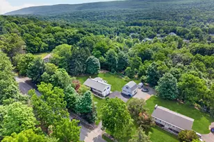 18 Helms Hill Rd, Washingtonville, NY 10992 - Photo 48