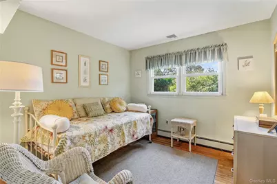 54 Randall Road, Wading River, NY 11792 - Photo 12